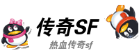 www.sf999.com|3000ok,找私服,sf123,www.3000ok.com-www.zjhjd.cn